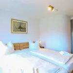 Apartments im Einhornhaus